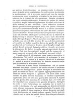 giornale/CFI0343591/1922/unico/00000186