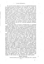 giornale/CFI0343591/1922/unico/00000187