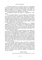 giornale/CFI0343591/1922/unico/00000189