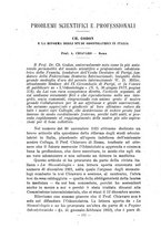 giornale/CFI0343591/1922/unico/00000190