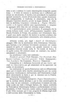 giornale/CFI0343591/1922/unico/00000191