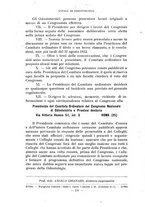 giornale/CFI0343591/1922/unico/00000194