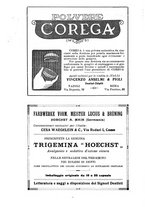 giornale/CFI0343591/1922/unico/00000196