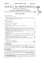 giornale/CFI0343591/1922/unico/00000197