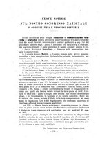 giornale/CFI0343591/1922/unico/00000198