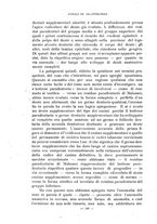 giornale/CFI0343591/1922/unico/00000200
