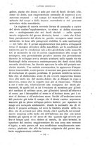 giornale/CFI0343591/1922/unico/00000201