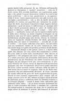 giornale/CFI0343591/1922/unico/00000203