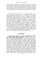 giornale/CFI0343591/1922/unico/00000204