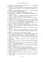 giornale/CFI0343591/1922/unico/00000208