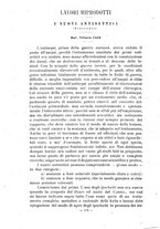 giornale/CFI0343591/1922/unico/00000210