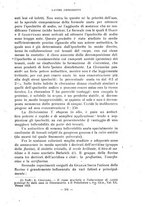 giornale/CFI0343591/1922/unico/00000211