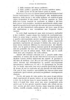 giornale/CFI0343591/1922/unico/00000212