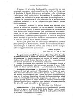 giornale/CFI0343591/1922/unico/00000214
