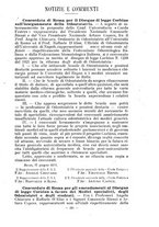 giornale/CFI0343591/1922/unico/00000215