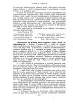 giornale/CFI0343591/1922/unico/00000216