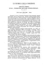 giornale/CFI0343591/1922/unico/00000218
