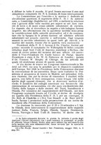 giornale/CFI0343591/1922/unico/00000219