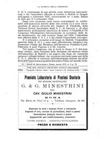 giornale/CFI0343591/1922/unico/00000220