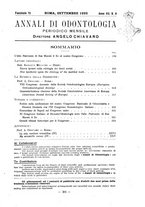 giornale/CFI0343591/1922/unico/00000223