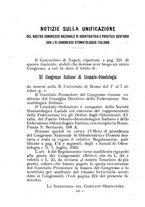 giornale/CFI0343591/1922/unico/00000224