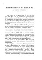 giornale/CFI0343591/1922/unico/00000225