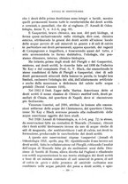 giornale/CFI0343591/1922/unico/00000228