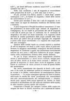 giornale/CFI0343591/1922/unico/00000230