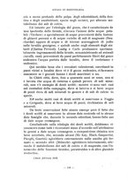 giornale/CFI0343591/1922/unico/00000232
