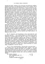 giornale/CFI0343591/1922/unico/00000235