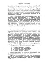 giornale/CFI0343591/1922/unico/00000238