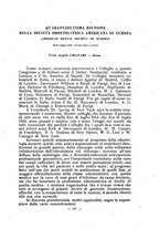 giornale/CFI0343591/1922/unico/00000239