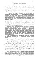 giornale/CFI0343591/1922/unico/00000241