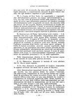 giornale/CFI0343591/1922/unico/00000242