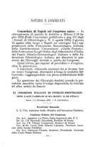 giornale/CFI0343591/1922/unico/00000243