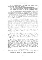 giornale/CFI0343591/1922/unico/00000244