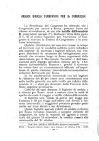 giornale/CFI0343591/1922/unico/00000246