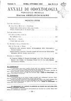 giornale/CFI0343591/1922/unico/00000249