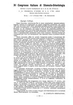 giornale/CFI0343591/1922/unico/00000250