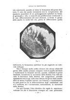 giornale/CFI0343591/1922/unico/00000254