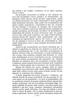 giornale/CFI0343591/1922/unico/00000256