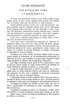 giornale/CFI0343591/1922/unico/00000259