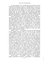 giornale/CFI0343591/1922/unico/00000260