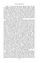 giornale/CFI0343591/1922/unico/00000261
