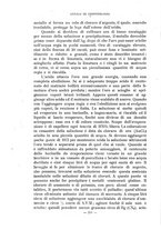 giornale/CFI0343591/1922/unico/00000262
