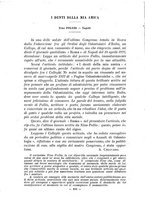 giornale/CFI0343591/1922/unico/00000264