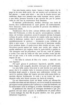 giornale/CFI0343591/1922/unico/00000265