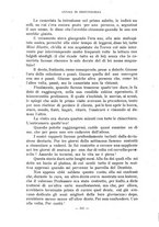 giornale/CFI0343591/1922/unico/00000266