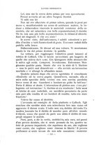 giornale/CFI0343591/1922/unico/00000267