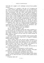 giornale/CFI0343591/1922/unico/00000268